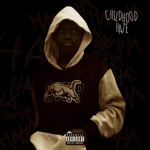 It's Hard (Explicit)