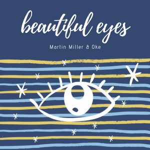 Beautiful Eyes