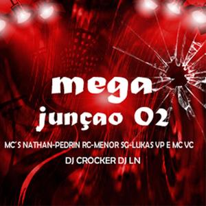 Mega Junção 02