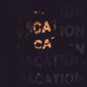 Ryan Oakes - VACATION