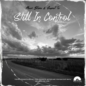 Still In Control (feat. Jeanette)