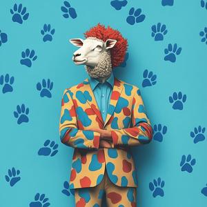 blues clue (Explicit)