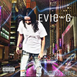 You Got Me (Explicit)