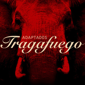 Tragafuego