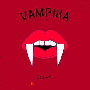 Vampira (Explicit)