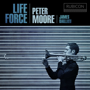 Trombone Concerto in B-Flat Major - I. Tempo di marcia, moderato- II. Theme and two variations - Adagio - Tempo di marcia, moderato