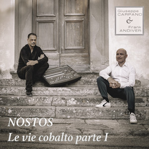 Nostos (Le Vie Cobalto) , Parte I