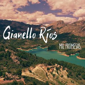 Mil Promesas (feat. Nana Moon)