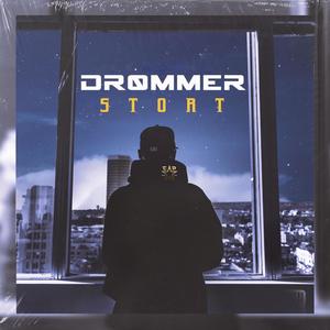 Drømmer Stort (Explicit)