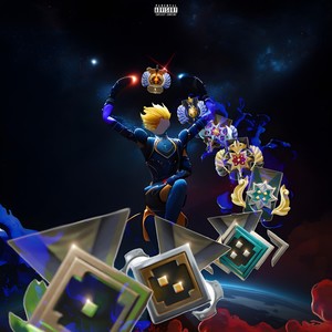 властелин (Explicit)