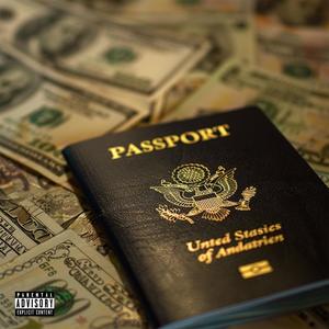 Passport (feat. Chelo Lion & Ri-flex) (Explicit)