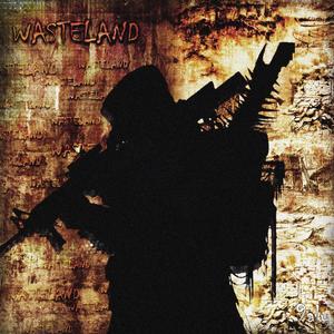 wastelandmusic