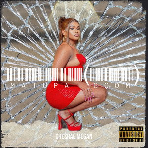 Matupa (Gqom) (Explicit)