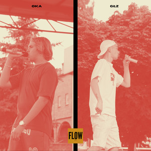 TRZEBA ŻYĆ (Explicit)