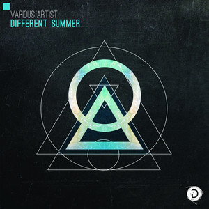 Nebula (Original Mix)