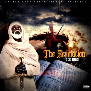 THE REVELATION (Explicit)