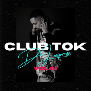 Club Tok