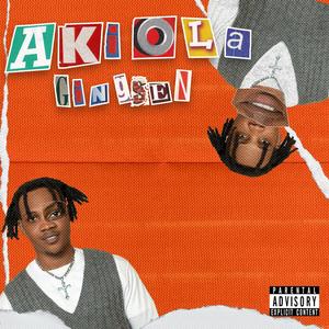 Aki Ola (Explicit)