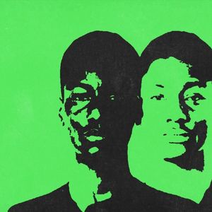 Visionz 2 (Freestyle|Explicit)