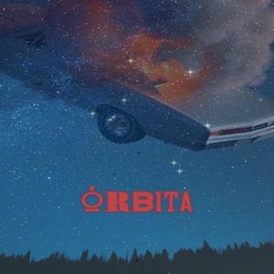 Órbita (feat. Santervás & Mimâ Chavâl)