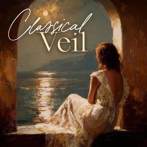 Prelude in G Major, Op. 32 No. 5