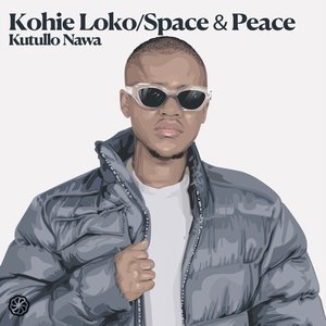 Space & Peace