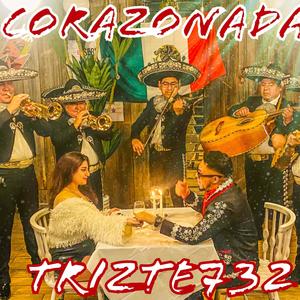 Corazonada (Explicit)