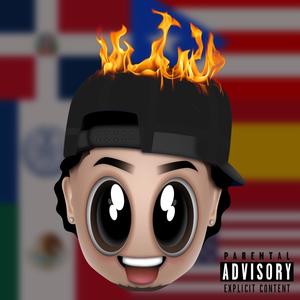 YENI (NY Remix|Explicit)