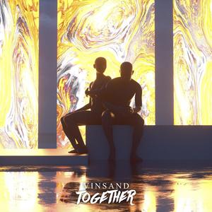 Together