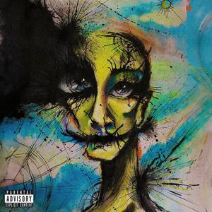 Ysl Freestyle (feat. Bla.bwoi) (Explicit)