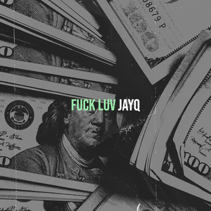 Jayq - Outta Space (Explicit)
