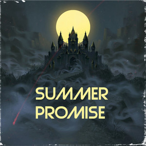 Summer Promise