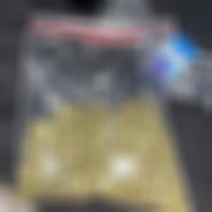 My Everything (Explicit)