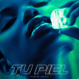 Tu Piel