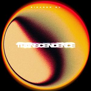 Transcendence