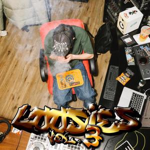 How Can I Lose? (feat. $ean Wire) (Explicit)