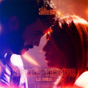 No Hay Tiempo