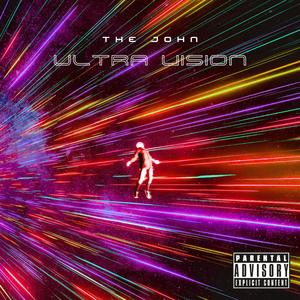 ULTRA VISION (Explicit)