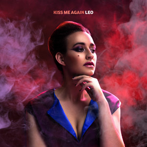 Kiss Me Again - Single