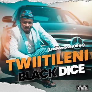 Ons roll (feat. D-Kandjafa)