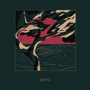 Passage (feat. Simos Papaspirou, Christos Syngelos, Lambros Papanikolaou & Ektoras Remsak)