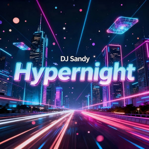 Hypernight
