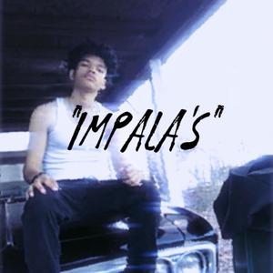 Impala's (Explicit)