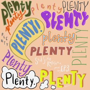 PLENTY! (Explicit)