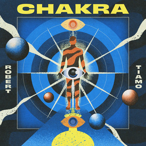Chakra