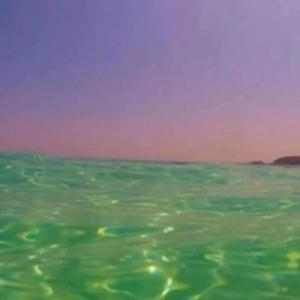 Boy Genius (Explicit)