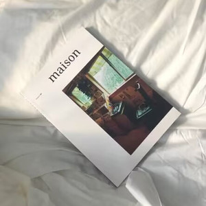 爸爸变成火车头 (白噪音| 婴儿哄睡神曲)