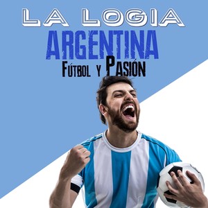 Argentina, Fútbol y Pasión