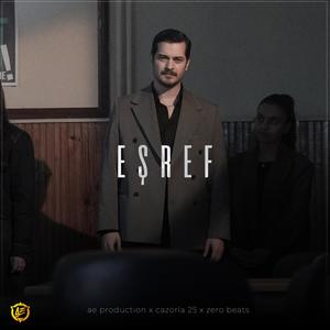 EŞREF (feat. Ae Production Beat)