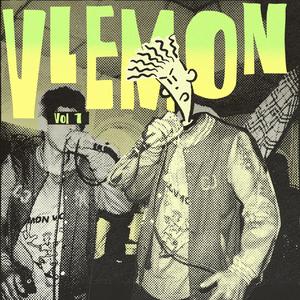 Perico rico (feat. Mc Jam)